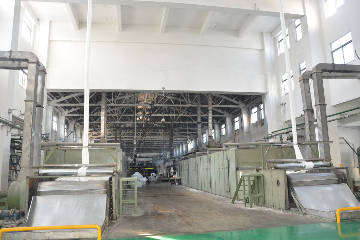 �޷Ĳ������粼������