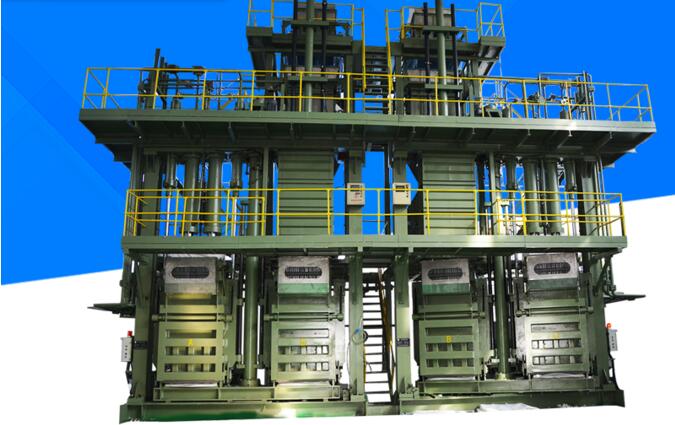 �޷Ĳ��������Ľ��������Σ�