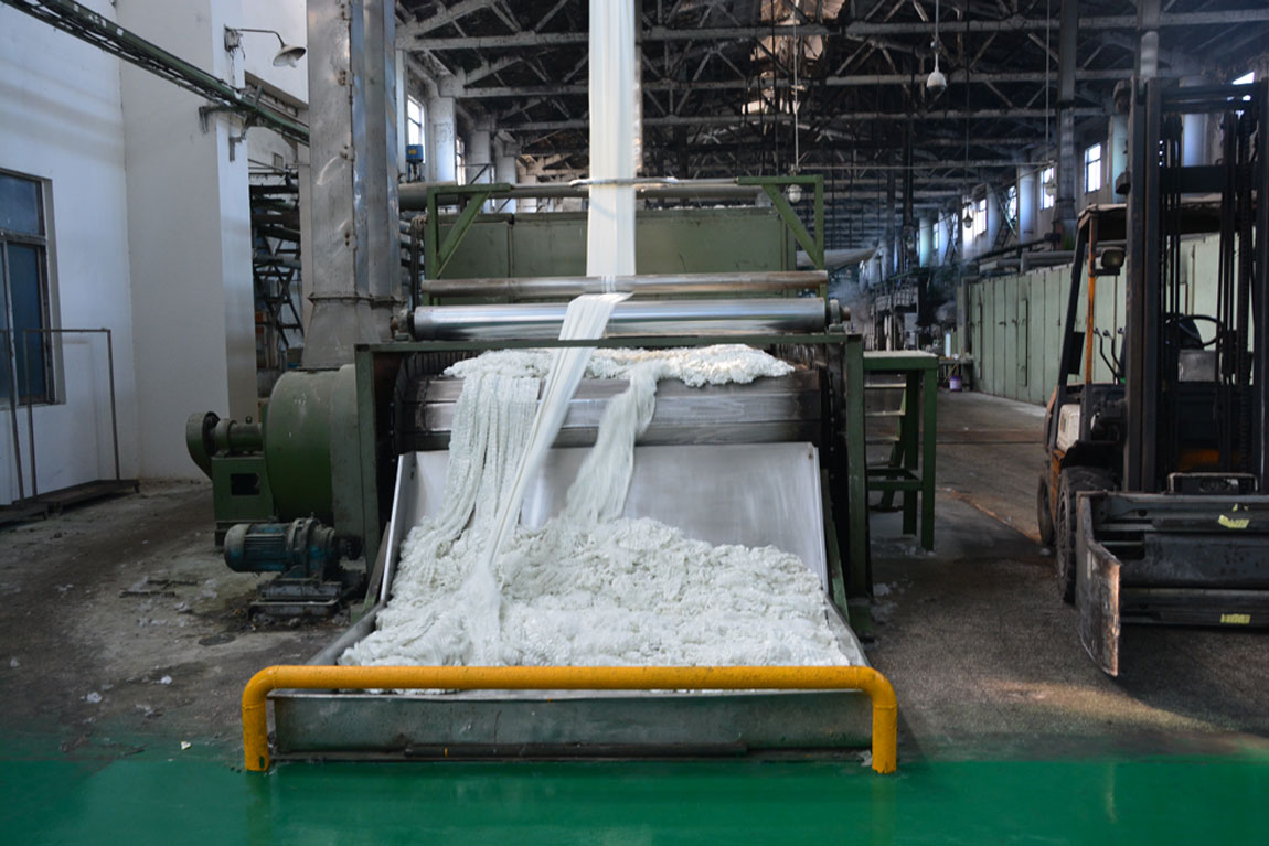 �޷Ĳ��ƴ���ԭ�����ص�