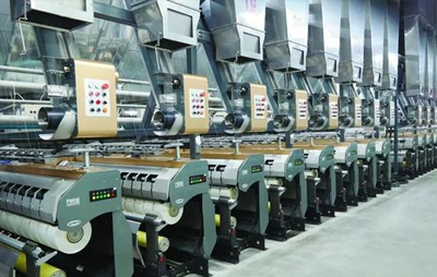 �޷Ĳ���Ҫ��Ʒ���ļ���