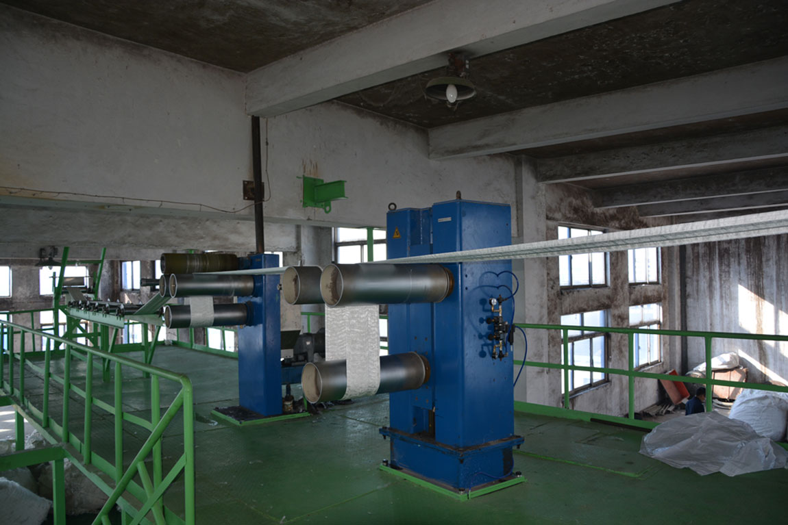 �޷Ĳ������豸���ۼ�������ɶ���ƣ� 