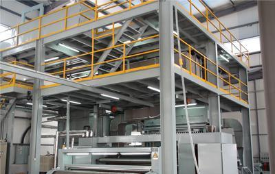 �޷Ĳ����������б�����ʲô�ã�