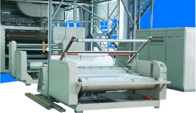 �Զ������ԭ�������ܽ���