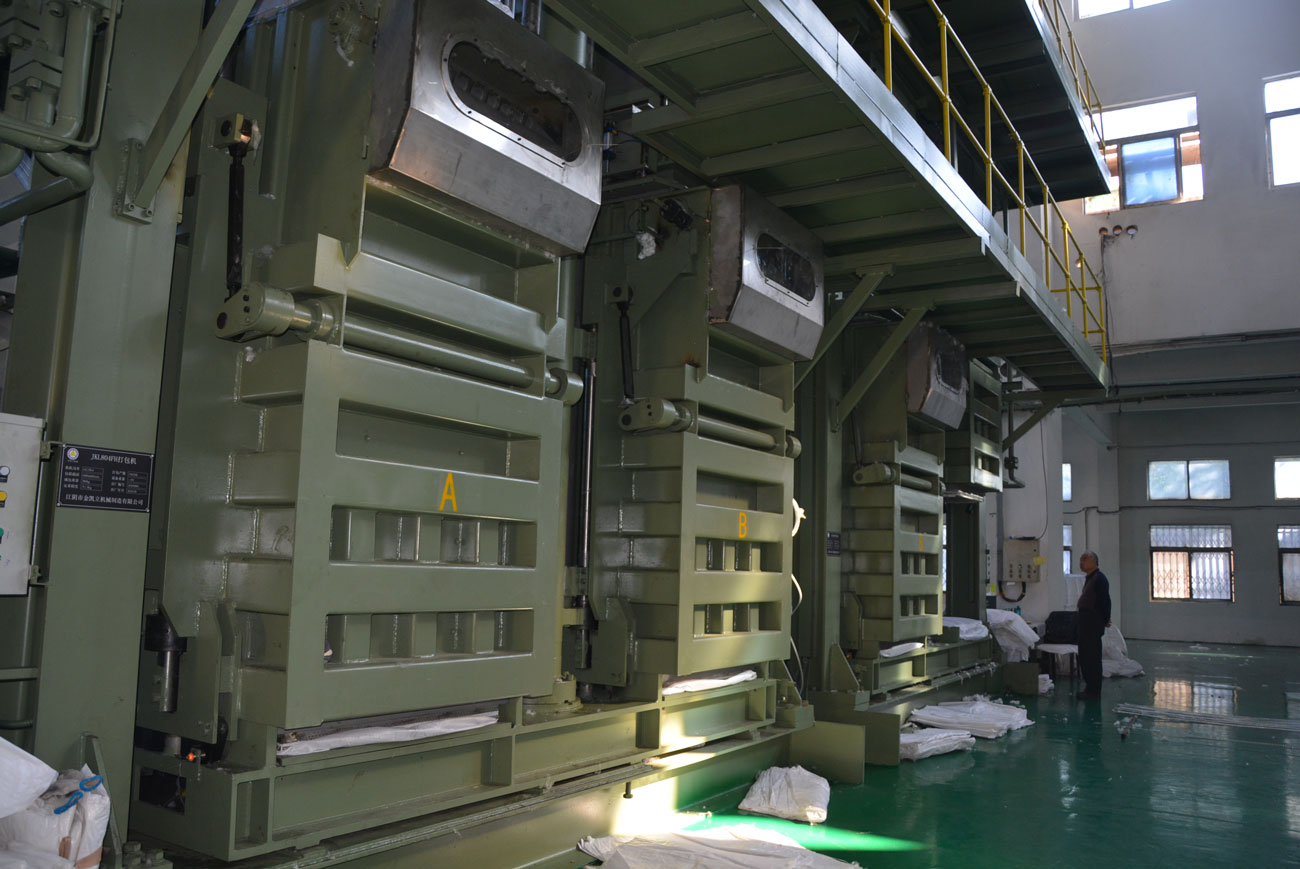 ������Ĳ��ִܸ����������