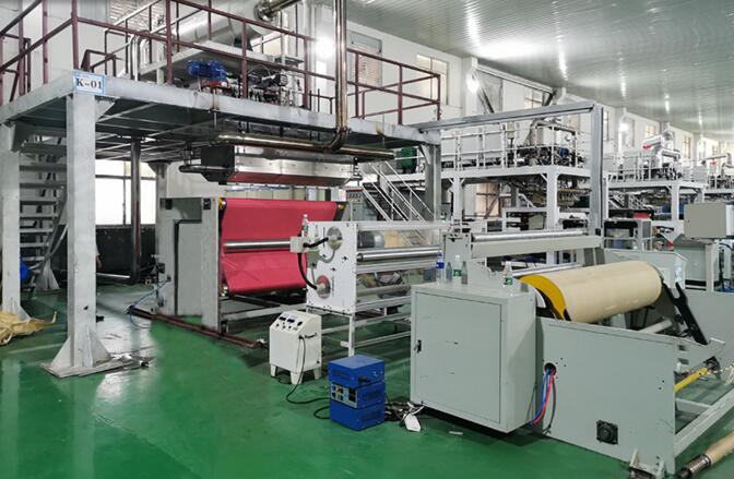 ë̺Һѹ�������ά���ͱ���