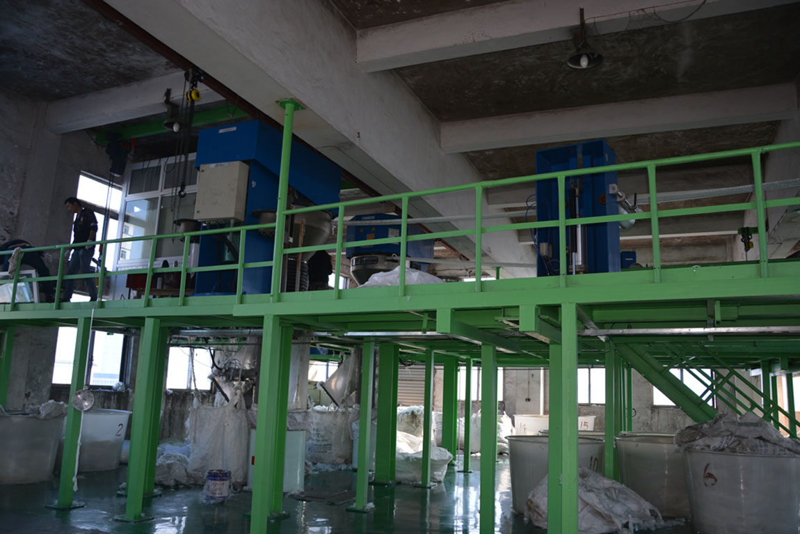 �����ִܸ��������ʹ�÷�����ʲô��